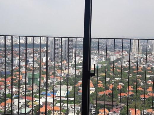 Apartment for rent D2142494  (8)